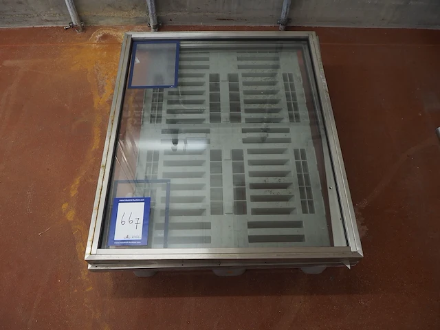 Nn window - afbeelding 3 van  3