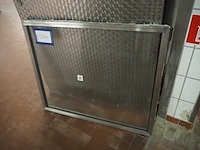 Nn window - afbeelding 1 van  2