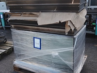 Nn windows - afbeelding 1 van  7