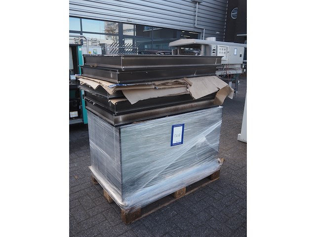 Nn windows - afbeelding 2 van  7