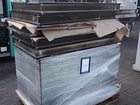 Nn windows - afbeelding 2 van  7