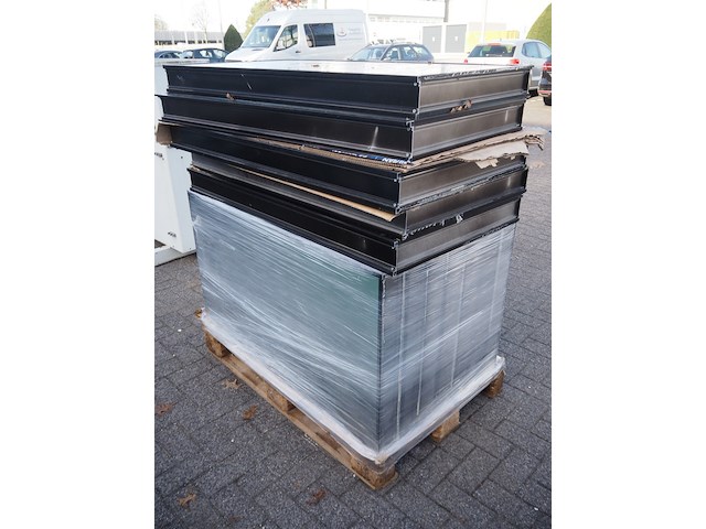 Nn windows - afbeelding 3 van  7