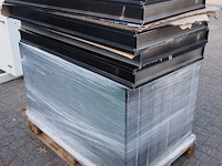 Nn windows - afbeelding 3 van  7