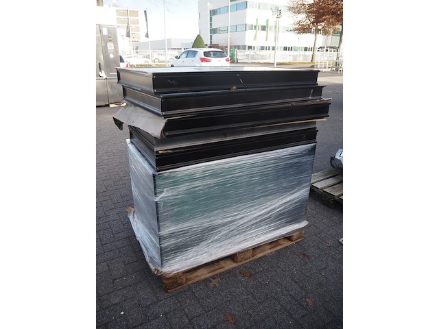 Nn windows - afbeelding 4 van  7