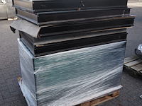 Nn windows - afbeelding 4 van  7