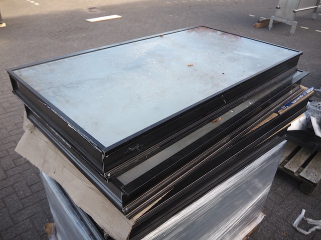 Nn windows - afbeelding 5 van  7