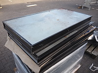 Nn windows - afbeelding 5 van  7