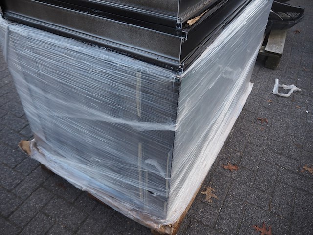 Nn windows - afbeelding 6 van  7