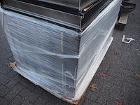 Nn windows - afbeelding 6 van  7