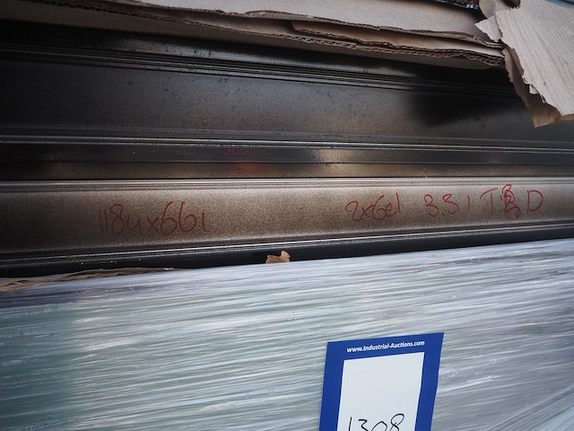 Nn windows - afbeelding 7 van  7