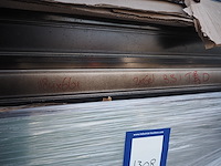 Nn windows - afbeelding 7 van  7