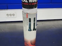 Nn wine opener - afbeelding 2 van  7