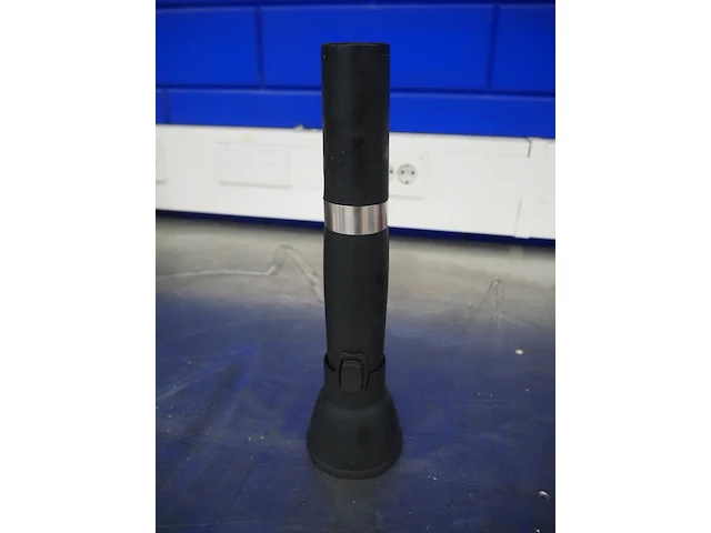 Nn wine opener - afbeelding 3 van  7