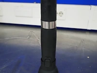 Nn wine opener - afbeelding 3 van  7