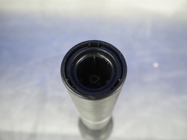 Nn wine opener - afbeelding 4 van  7