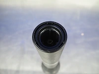 Nn wine opener - afbeelding 4 van  7