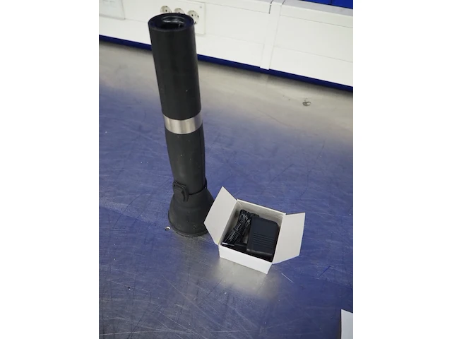 Nn wine opener - afbeelding 3 van  4