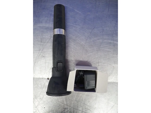 Nn wine opener - afbeelding 4 van  4