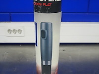 Nn wine opener - afbeelding 2 van  3