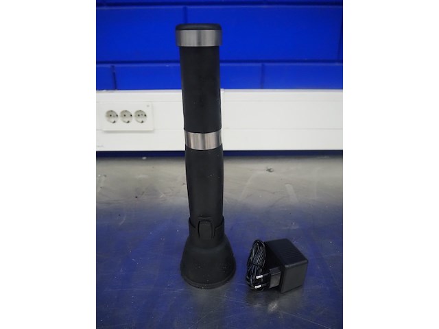 Nn wine opener - afbeelding 3 van  3