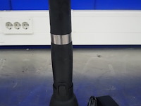 Nn wine opener - afbeelding 3 van  3