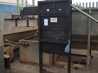 Nn wire feeder - afbeelding 1 van  5