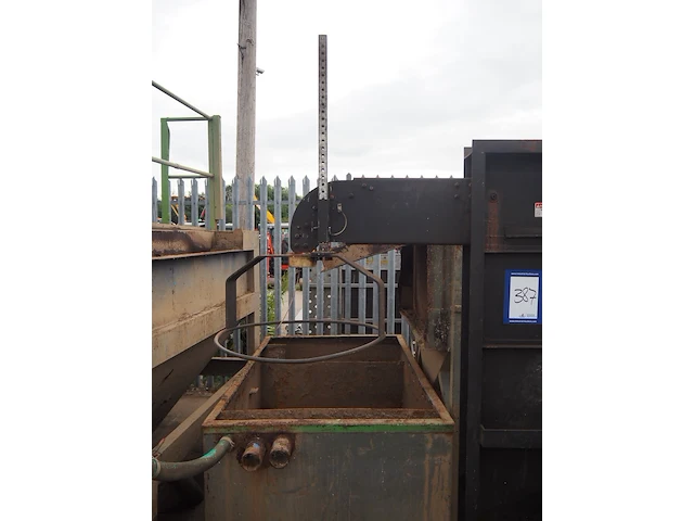 Nn wire feeder - afbeelding 3 van  5