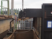 Nn wire feeder - afbeelding 3 van  5