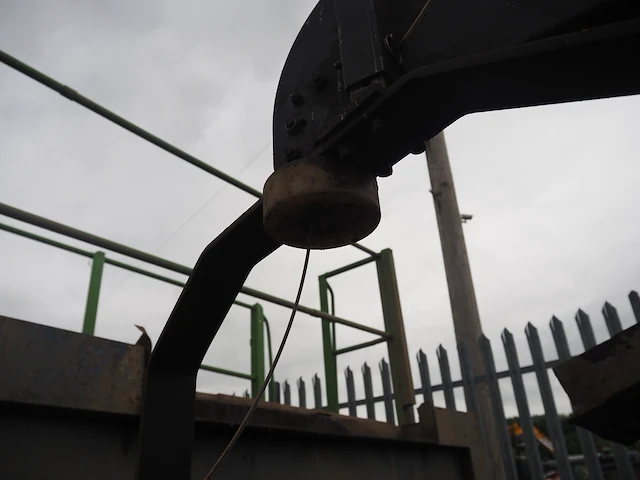 Nn wire feeder - afbeelding 4 van  5