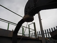 Nn wire feeder - afbeelding 4 van  5