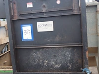 Nn wire feeder - afbeelding 5 van  5