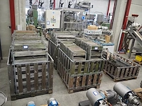 Nn wooden frames - afbeelding 1 van  8