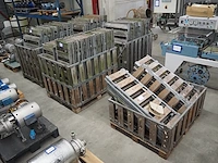 Nn wooden frames - afbeelding 2 van  8