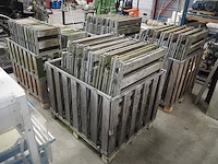 Nn wooden frames - afbeelding 3 van  8
