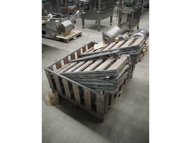 Nn wooden frames - afbeelding 4 van  8