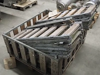 Nn wooden frames - afbeelding 4 van  8