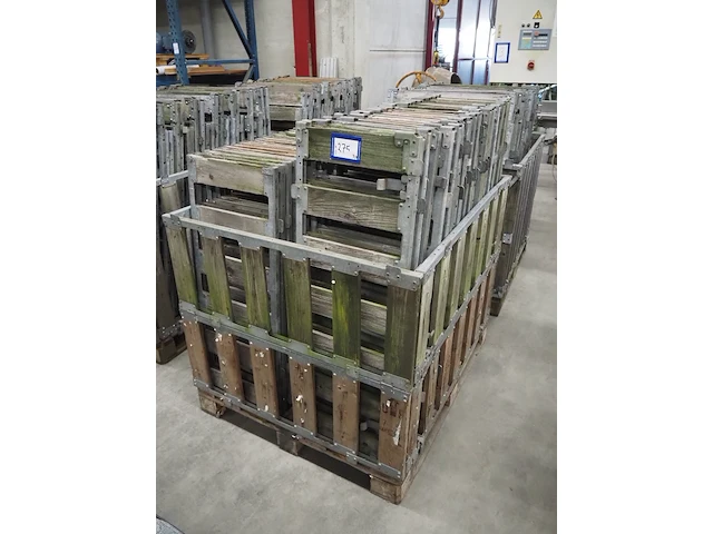 Nn wooden frames - afbeelding 5 van  8