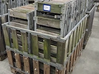 Nn wooden frames - afbeelding 5 van  8