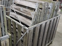 Nn wooden frames - afbeelding 6 van  8