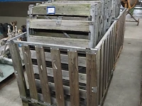 Nn wooden frames - afbeelding 7 van  8