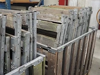 Nn wooden frames - afbeelding 8 van  8