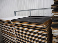 Nn wooden plates - afbeelding 3 van  11