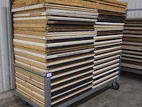 Nn wooden plates - afbeelding 4 van  11