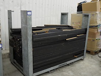 Nn wooden plates - afbeelding 7 van  11