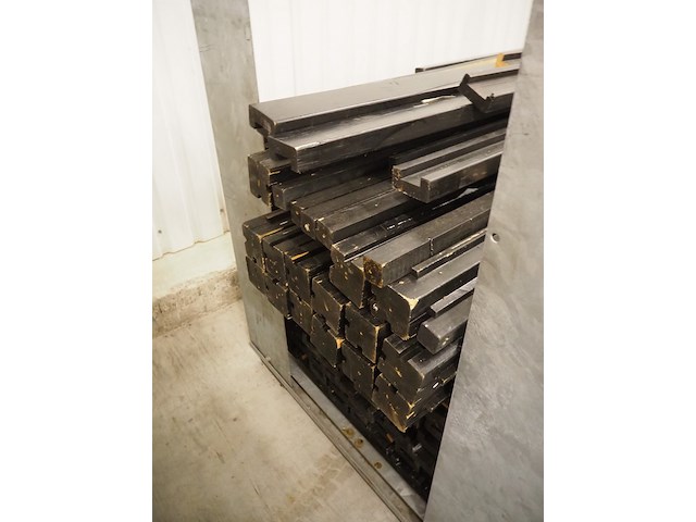 Nn wooden plates - afbeelding 9 van  11