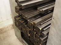 Nn wooden plates - afbeelding 9 van  11