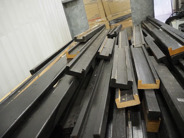 Nn wooden plates - afbeelding 10 van  11