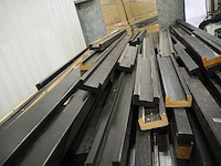 Nn wooden plates - afbeelding 10 van  11