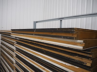 Nn wooden plates - afbeelding 11 van  11