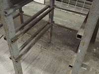 Nn work bench - afbeelding 5 van  6